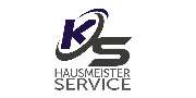 K&S Hausmeister Service - 1