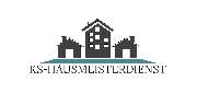 KS-Hausmeisterdienst und Gebäudereinigung - 1