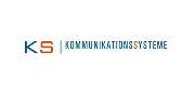 KS Kommunikationssysteme - 1