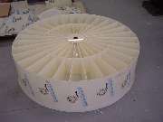 KS Kunststoffbau GmbH - GALLERY