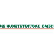 KS Kunststoffbau GmbH - LOGO