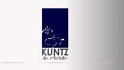 K+S Kuntz & Collegen GmbH - GALLERY