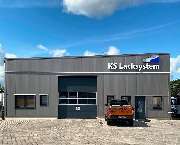 KS-Lacksystem - GALLERY
