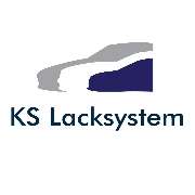 KS-Lacksystem - LOGO