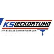 KS Leckortung - LOGO