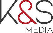 K&S Media GmbH - 1