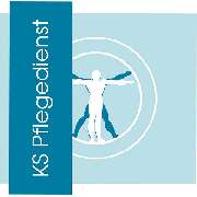 KS Pflegedienst GmbH - LOGO