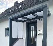 KS Terrrassen - GALLERY