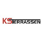 KS Terrrassen - LOGO