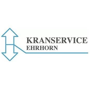 KSE-Kranservice Ehrhorn - LOGO