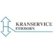 KSE-Kranservice Ehrhorn - LOGO