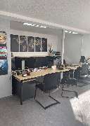 KSE Travel - GALLERY