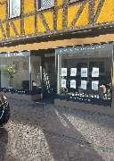 KSE Travel - GALLERY