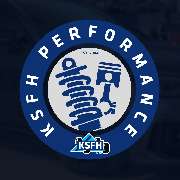 KSFH GmbH / AC Autocheck - LOGO