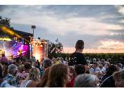 KSG Events - GALLERY