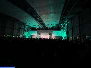 KSG Events - GALLERY