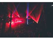 KSG Events - GALLERY