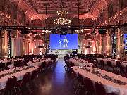 KSG Events - GALLERY