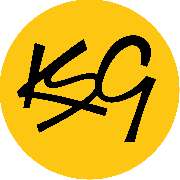 KSG Events - LOGO