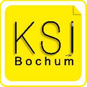 KSI Bochum Kaufmännisches Schulungsinstitut Bochum - 2