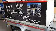 KSK KFZ Service - 5