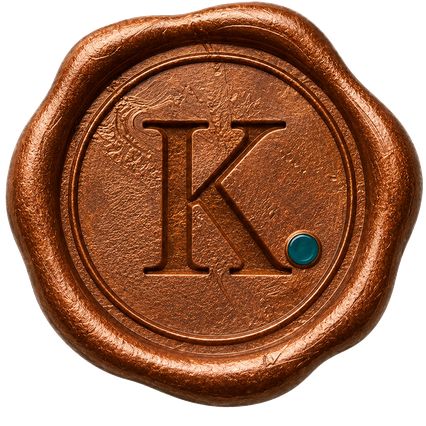 KSKlar (FutureRoots - Einzelunternehmen) - LOGO
