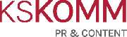 KSKOMM GmbH & Co. KG - KSKOMM GmbH & Co. KG