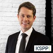 KSPP Rechtsanwälte Kanzlei Becker | Petersen Partnerschaftsgesellschaft mbB - Dr. Aiko Petersen