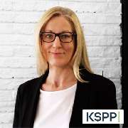 KSPP Rechtsanwälte Kanzlei Becker | Petersen Partnerschaftsgesellschaft mbB - Myriam Hitschler