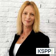 KSPP Rechtsanwälte Kanzlei Becker | Petersen Partnerschaftsgesellschaft mbB - Stefanie Duffner