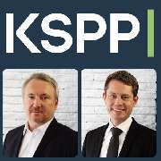 KSPP Rechtsanwälte Kanzlei Schmid, Petersen, Becker Partnerschaftsgesellschaft mbB - 1