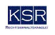 KSR Rechtsanwaltskanzlei - 1
