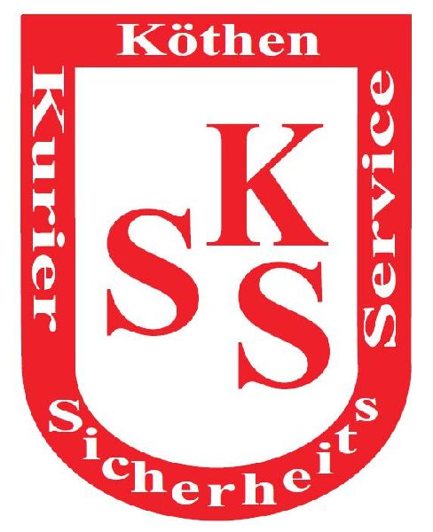 KSS Kurier & Sicherheits-Service GmbH - 1