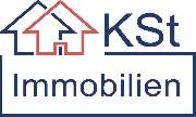 KSt- Immobiliennotruf - 1