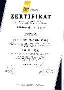 KSt- Immobiliennotruf - Scan.jpeg