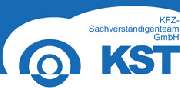 KST KFZ-Sachverständigenteam GmbH - 1