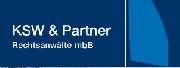 KSW & Partner Rechtsanwälte mbB - 1