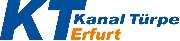 KT Kanal Türpe Gerolzhofen GmbH - 1