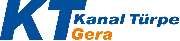 KT Kanal Türpe Gerolzhofen GmbH - 1