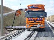 KT Kanal Türpe Gerolzhofen GmbH - 3