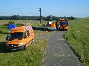 KT Kanal Türpe Gerolzhofen GmbH - 3