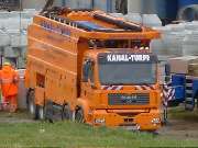 KT Kanal Türpe Gerolzhofen GmbH - 5