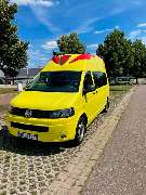 KTB Krankentransport - GALLERY