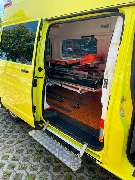 KTB Krankentransport - GALLERY