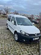 KTB Krankentransport - GALLERY