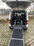 KTB Krankentransport - GALLERY