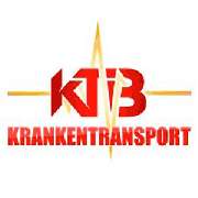 KTB Krankentransport - LOGO