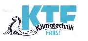 KTF Klimatechnik Friis GmbH - KTF Klimatechnik Friis GmbH