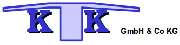 KTK GmbH & Co. KG - 1