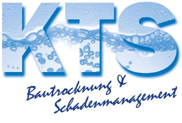KTS GmbH - 1
